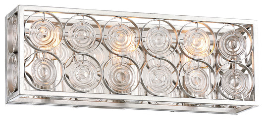 Minka-Lavery-4663-598|MAIN