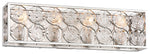 Minka-Lavery-4664-598|MAIN