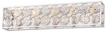 Minka-Lavery-4665-598|ALT|1