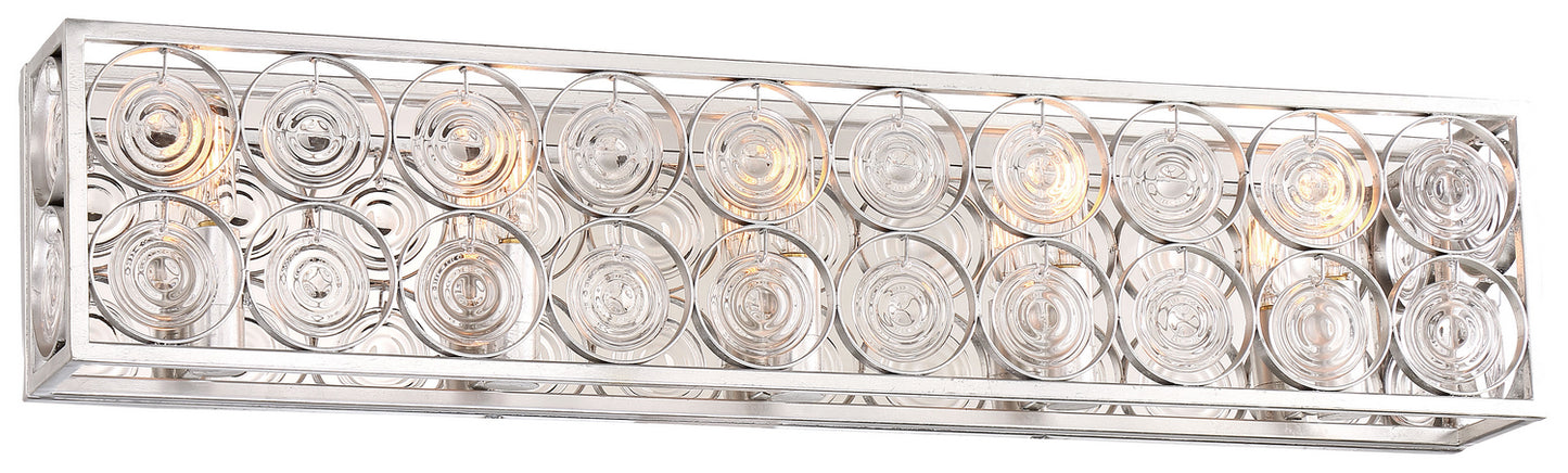 Minka-Lavery-4665-598|MAIN
