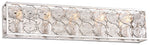 Minka-Lavery-4665-598|MAIN