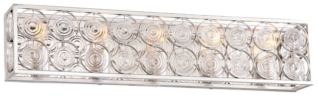 Minka-Lavery-4665-598|MAIN