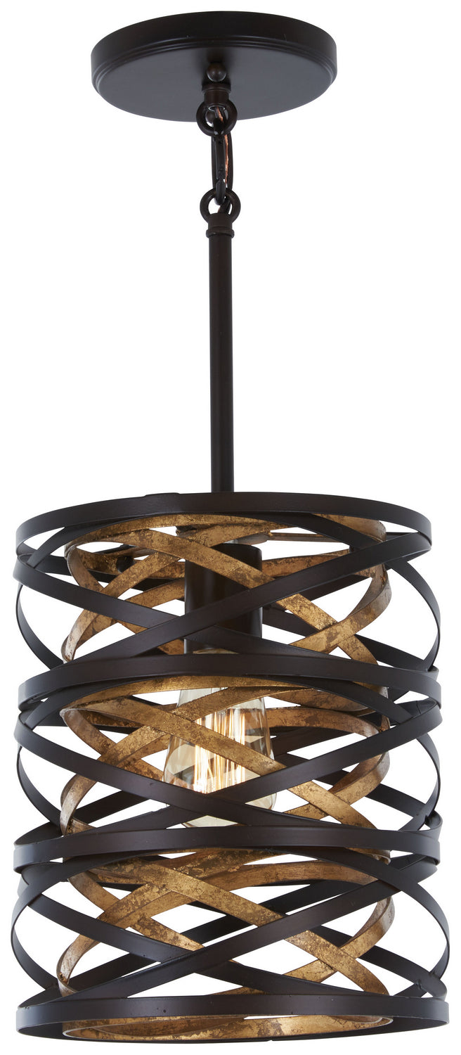 Minka-Lavery-4670-111|MAIN