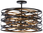 Minka-Lavery-4671-111|MAIN