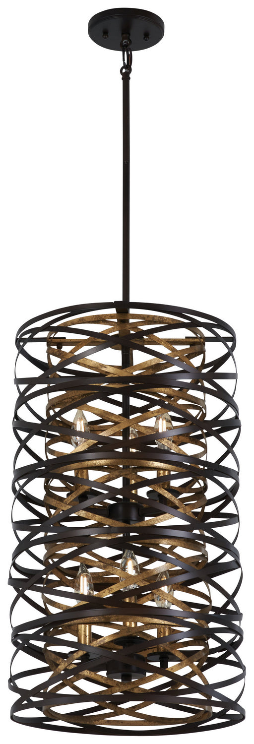 Minka-Lavery-4672-111|MAIN