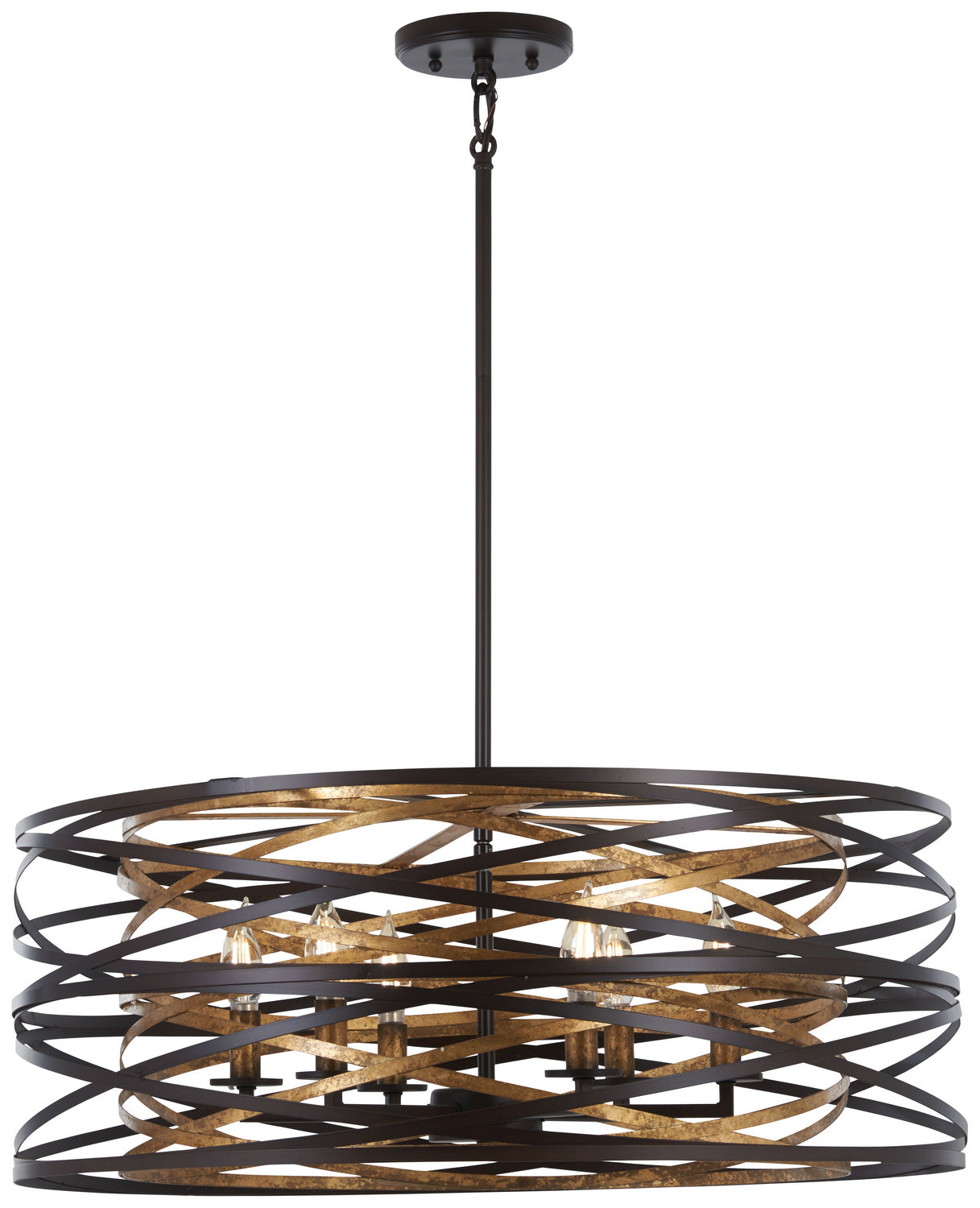Minka-Lavery-4673-111|MAIN
