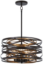 Minka-Lavery-4675-111|MAIN