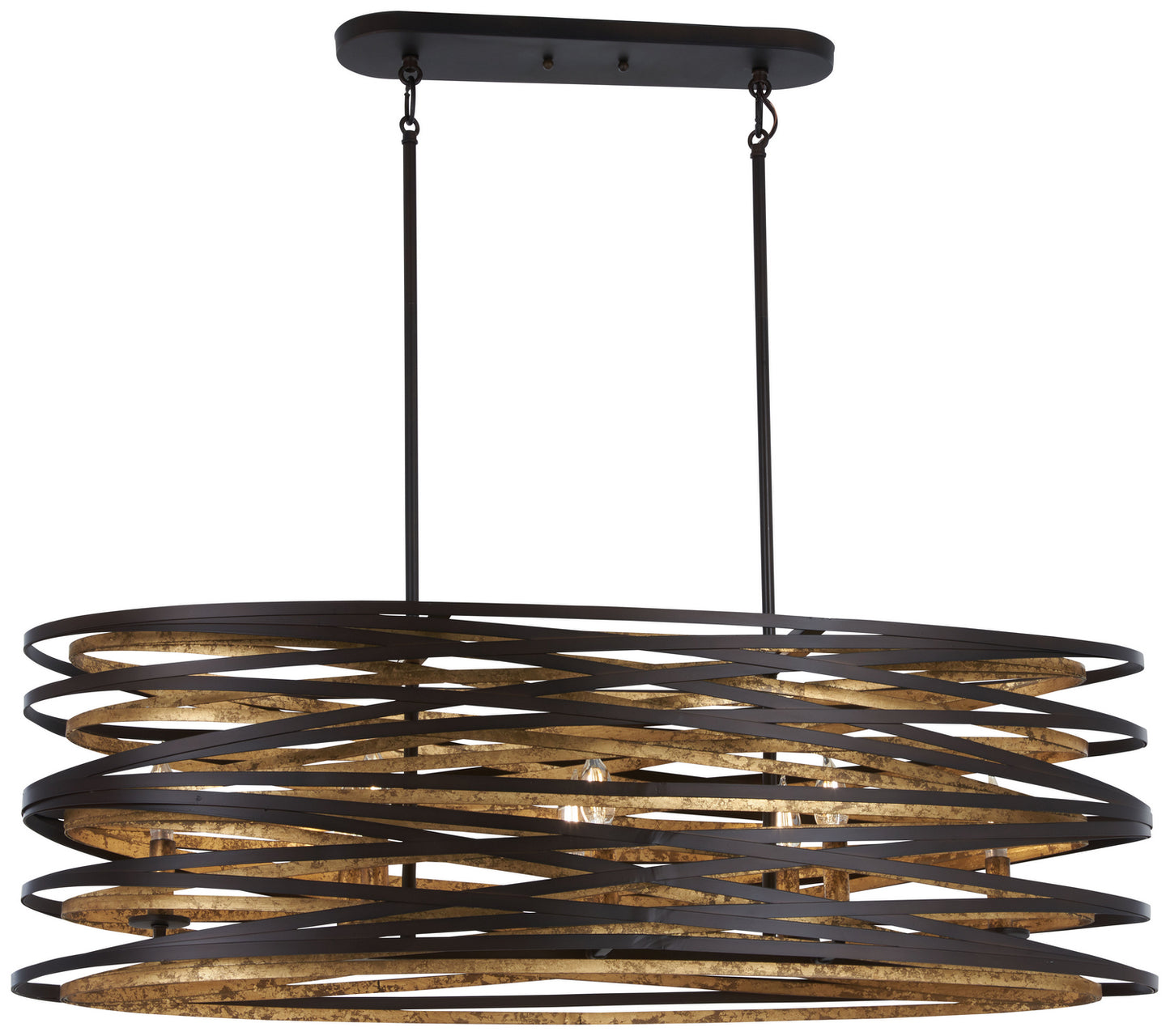 Minka-Lavery-4676-111|MAIN
