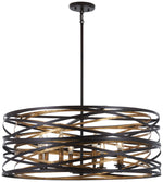 Minka-Lavery-4677-111|MAIN