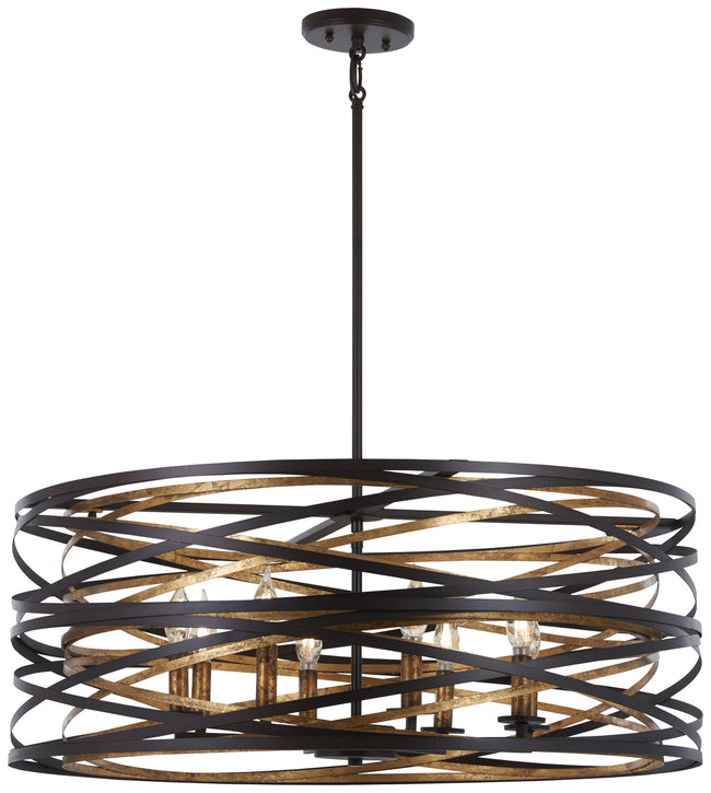 Minka-Lavery-4677-111|MAIN