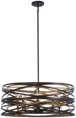 Minka-Lavery-4678-111|MAIN