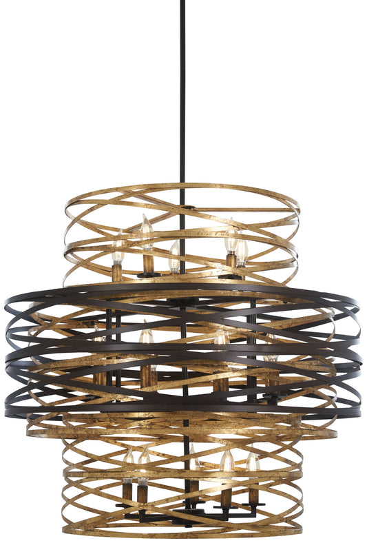 Minka-Lavery-4679-111|MAIN