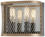 Minka-Lavery-4682-107|MAIN