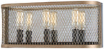 Minka-Lavery-4683-107|MAIN