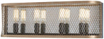 Minka-Lavery-4684-107|MAIN