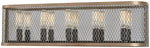 Minka-Lavery-4685-107|MAIN
