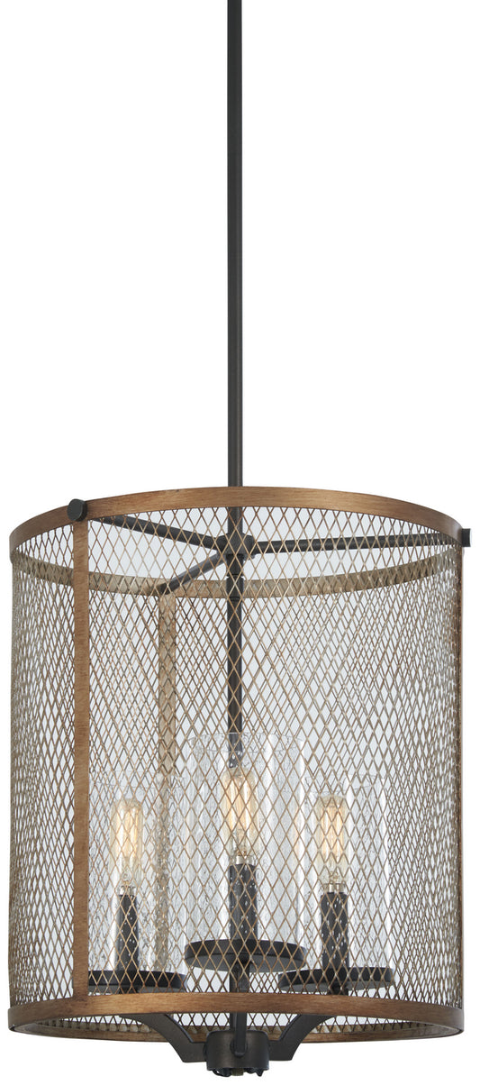 Minka-Lavery-4692-107|MAIN