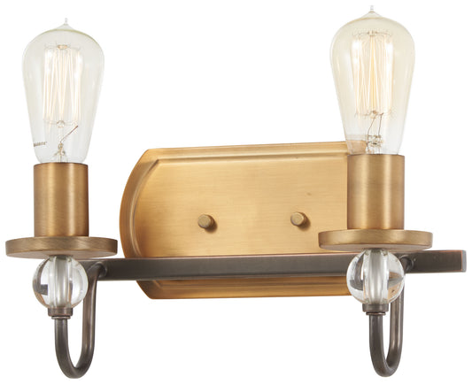Minka-Lavery-4722-113|MAIN