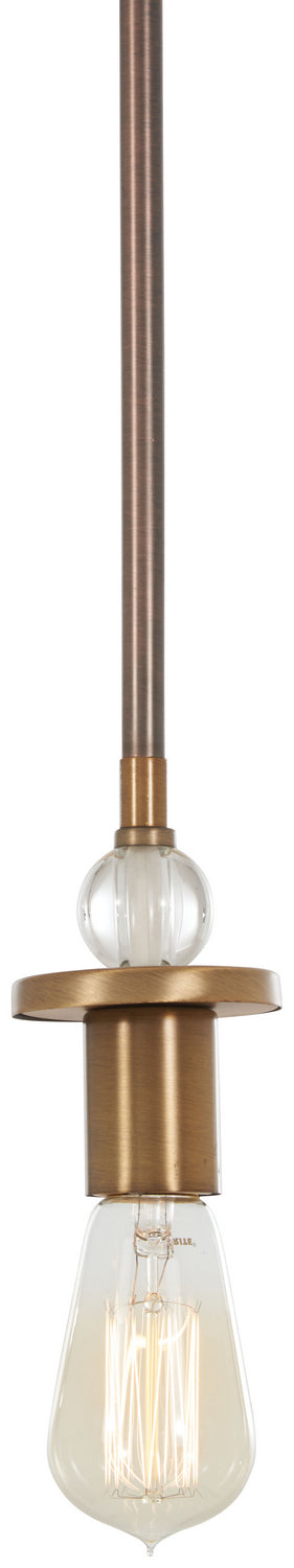 Minka-Lavery-4731-113|MAIN