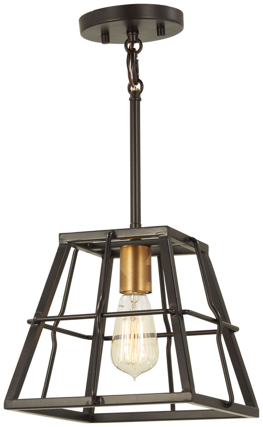 Minka-Lavery-4761-416|ALT|1