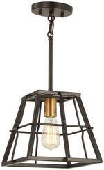 Minka-Lavery-4761-416|MAIN