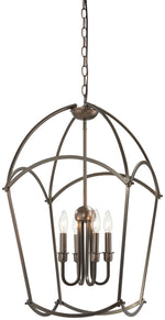 Minka-Lavery-4774-281|MAIN