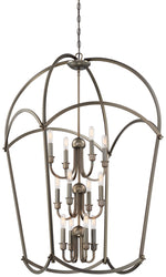 Minka-Lavery-4775-281|MAIN