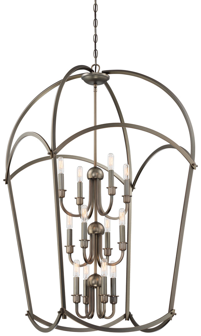 Minka-Lavery-4775-281|MAIN