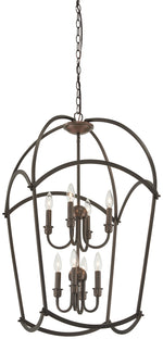 Minka-Lavery-4778-281|MAIN