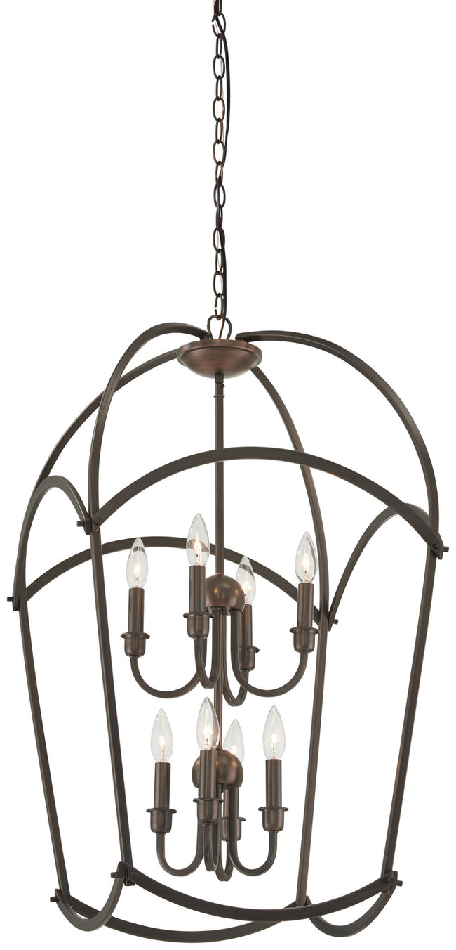 Minka-Lavery-4778-281|MAIN