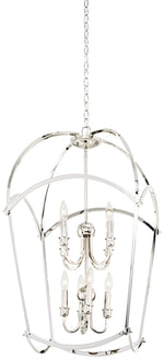 Minka-Lavery-4778-613|MAIN