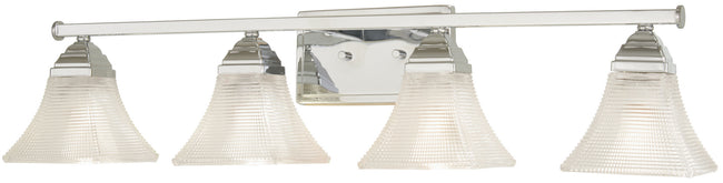 Minka-Lavery-4784-77|MAIN