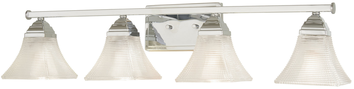 Minka-Lavery-4784-77|MAIN