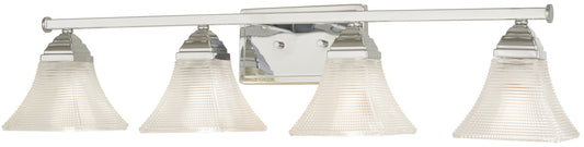 Minka-Lavery-4784-77|MAIN