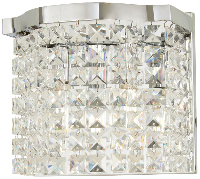 Minka-Lavery-4802-77|MAIN