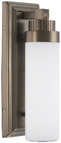 Outdoor (Damp) Sconce by Minka-Lavery