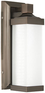 Minka-Lavery-5501-281-L|MAIN