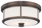 Minka-Lavery-6368-281|MAIN