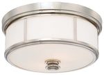 Minka-Lavery-6368-613|MAIN