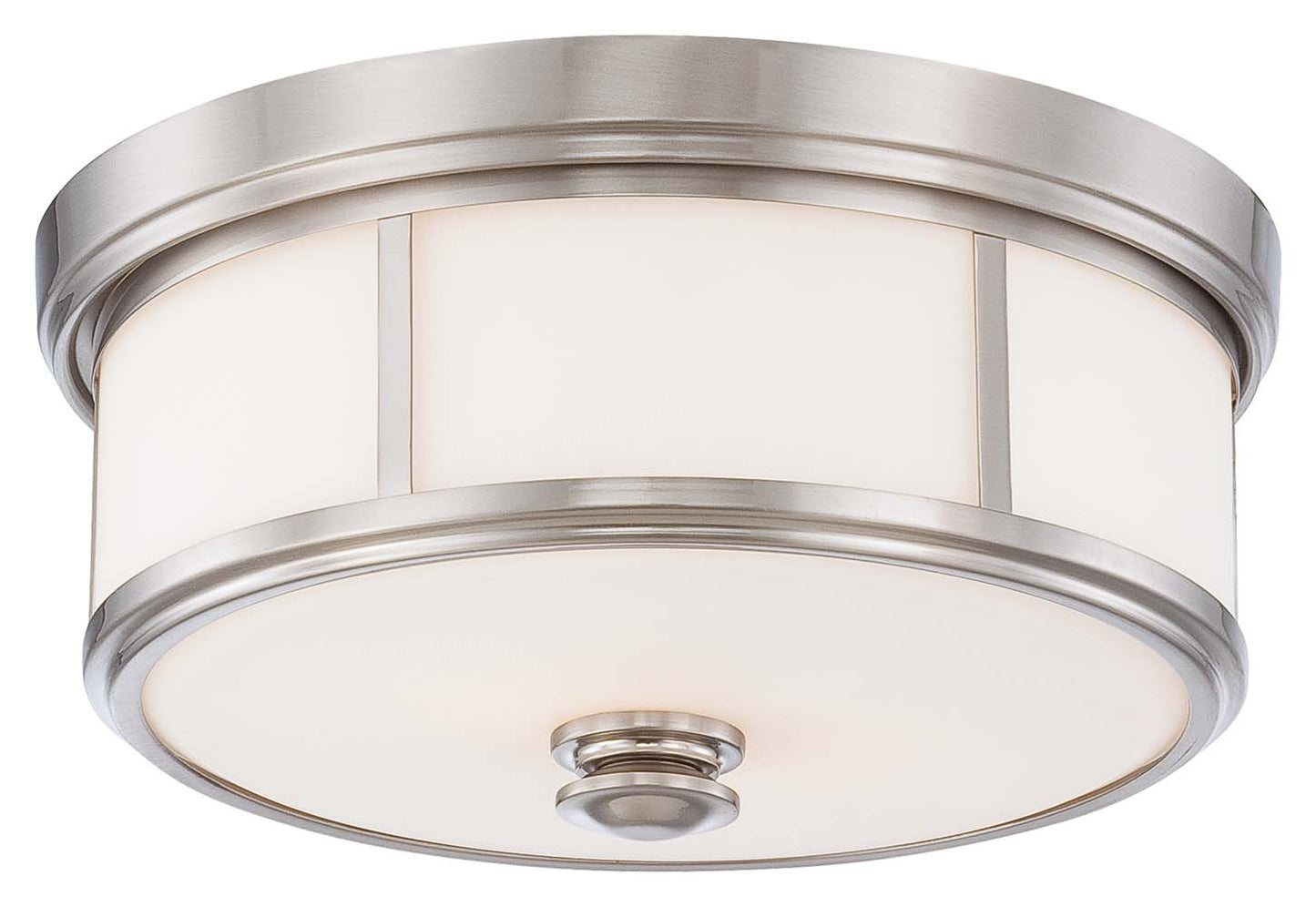 Minka-Lavery-6369-84|MAIN