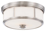 Minka-Lavery-6369-84|MAIN