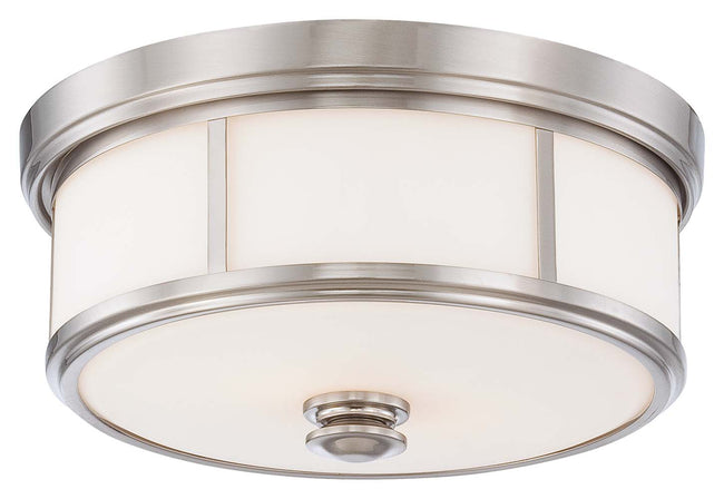 Minka-Lavery-6369-84|MAIN