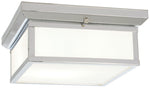 Minka-Lavery-6919-77|MAIN