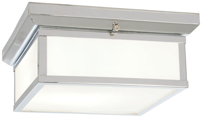 Minka-Lavery-6919-77|MAIN