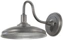 Harbison Outdoor (Wet) Wall Lantern by Minka-Lavery