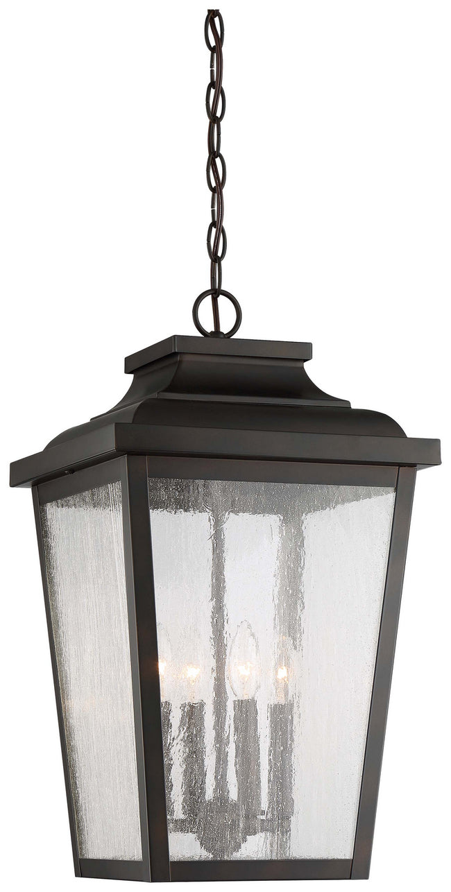 Minka-Lavery-72175-189|MAIN