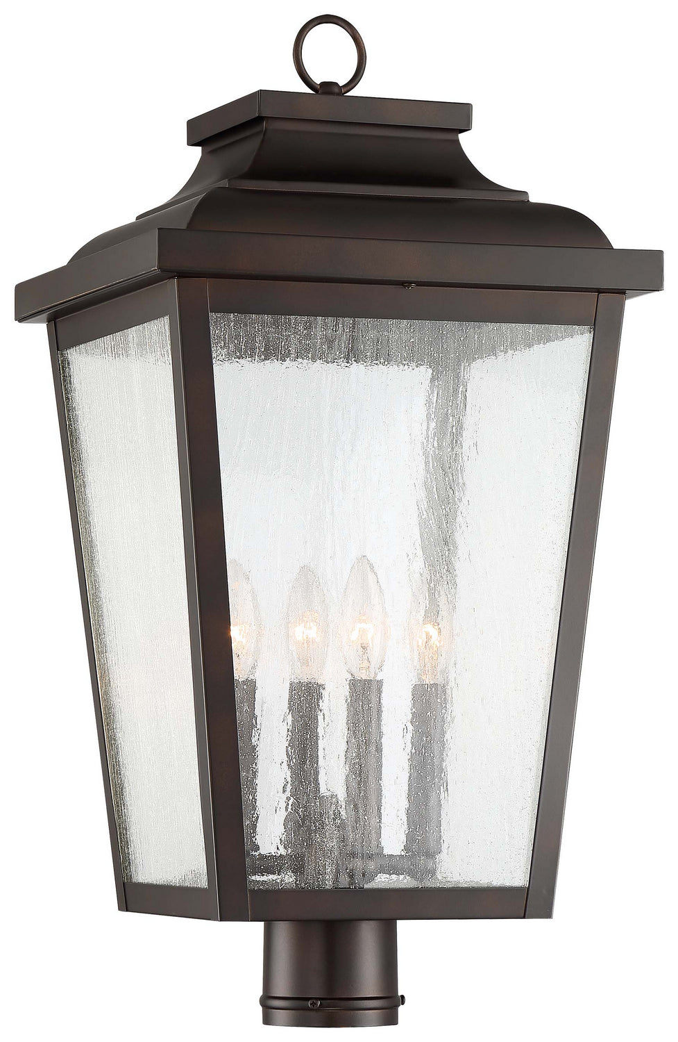 Minka-Lavery-72177-189|MAIN