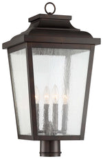Minka-Lavery-72177-189|MAIN