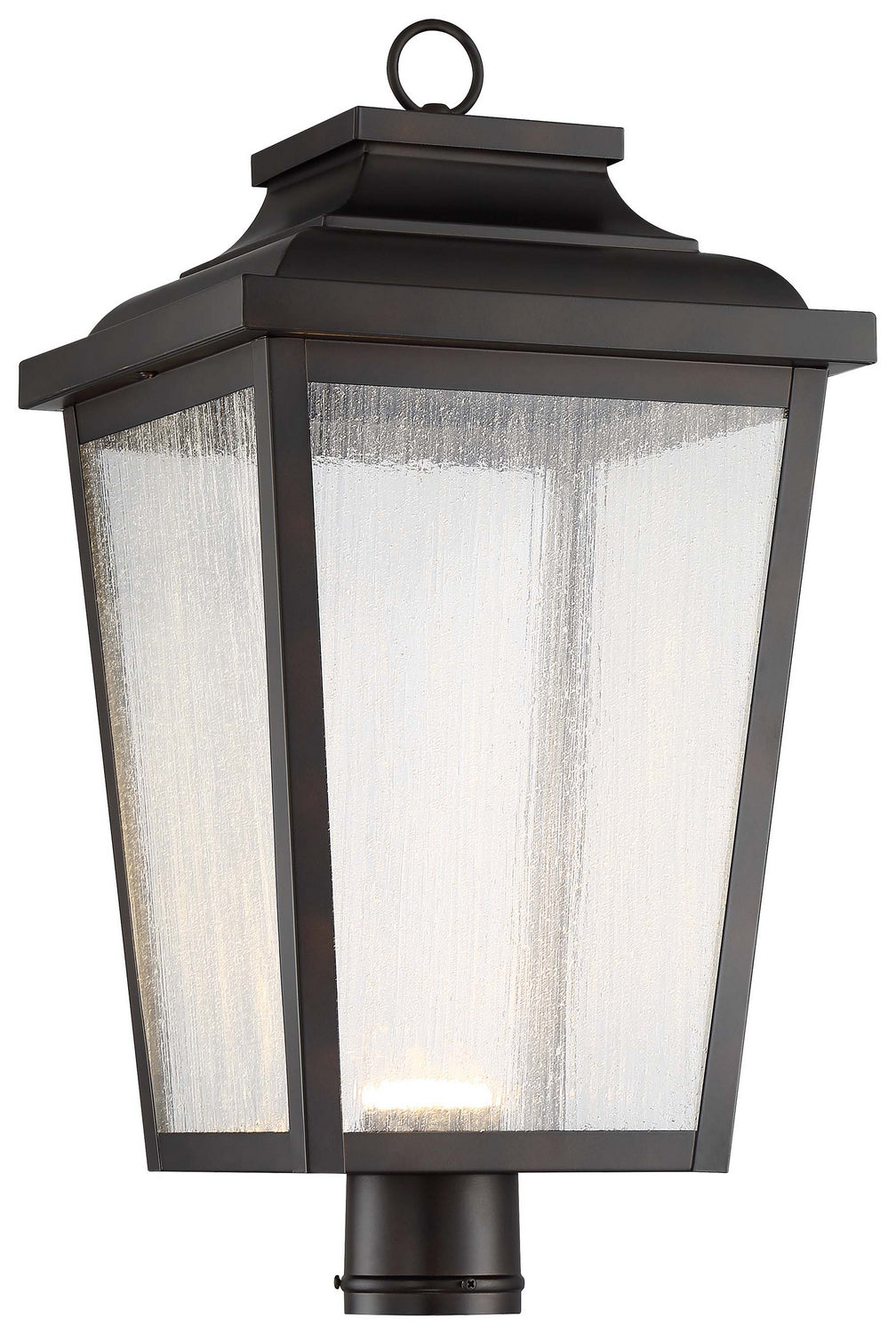 Minka-Lavery-72177-189-L|MAIN