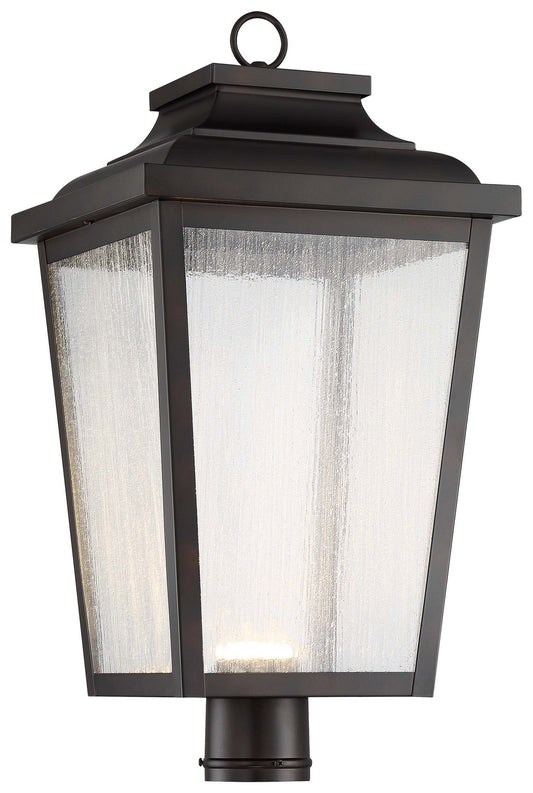 Minka-Lavery-72177-189-L|MAIN